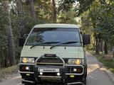 Mitsubishi Delica 1993 года за 1 990 000 тг. в Алматы