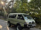 Mitsubishi Delica 1993 года за 1 990 000 тг. в Алматы – фото 3