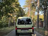 Mitsubishi Delica 1993 года за 1 990 000 тг. в Алматы – фото 4