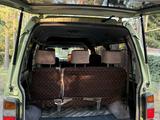 Mitsubishi Delica 1993 года за 1 990 000 тг. в Алматы – фото 5