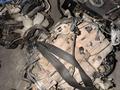Двигатель 6G74 GDI DOHC с датчиком и без датчика распредвала за 700 000 тг. в Усть-Каменогорск – фото 2