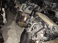 Двигатель 6G74 GDI DOHC с датчиком и без датчика распредвала за 700 000 тг. в Усть-Каменогорск – фото 5
