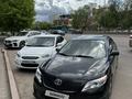 Toyota Camry 2010 годаfor6 800 000 тг. в Караганда – фото 4