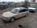 Mazda 626 1998 годаfor1 700 000 тг. в Шиели – фото 4