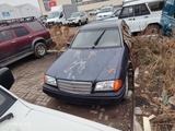 Mercedes-Benz C 250 1996 годаүшін800 000 тг. в Астана