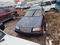 Mercedes-Benz C 250 1996 года за 800 000 тг. в Астана