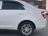 Chevrolet Cobalt 2023 года за 5 250 000 тг. в Шымкент – фото 3