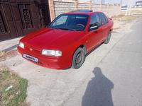 Nissan Primera 1993 годаүшін1 199 999 тг. в Тараз