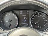 Nissan Qashqai 2019 годаfor10 300 000 тг. в Актобе – фото 5
