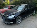 Toyota Crown Majesta 2011 годаfor2 500 000 тг. в Караганда – фото 4