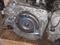 Контрактные АКПП из Японий на Nissan Qashqai Juke 1.6 HR16 JF015E 2wd за 320 000 тг. в Алматы