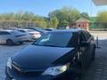 Toyota Camry 2011 годаүшін7 800 000 тг. в Кызылорда