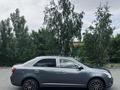 Chevrolet Cobalt 2023 года за 6 500 000 тг. в Экибастуз – фото 2