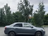 Chevrolet Cobalt 2023 года за 6 500 000 тг. в Астана – фото 2