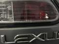 Lexus RX 300 2002 годаүшін5 800 000 тг. в Алматы – фото 24
