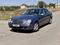Mercedes-Benz E 320 2004 года за 5 450 000 тг. в Алматы