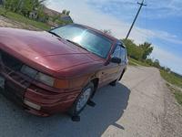 Mitsubishi Galant 1992 года за 1 550 000 тг. в Алматы