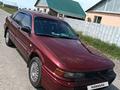 Mitsubishi Galant 1992 года за 1 550 000 тг. в Алматы – фото 9