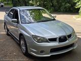 Subaru Impreza 2006 годаүшін2 888 888 тг. в Алматы – фото 3