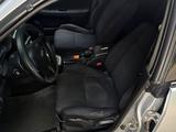 Subaru Impreza 2006 годаүшін2 888 888 тг. в Алматы – фото 5
