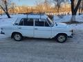 ВАЗ (Lada) 2106 1976 годаfor350 000 тг. в Рудный – фото 2