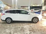 Ford Focus 2015 года за 5 500 000 тг. в Астана