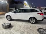 Ford Focus 2015 года за 5 500 000 тг. в Астана – фото 3