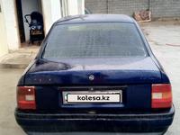 Opel Vectra 1992 годаfor355 000 тг. в Туркестан