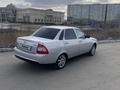 ВАЗ (Lada) Priora 2170 2014 года за 2 500 000 тг. в Усть-Каменогорск – фото 8