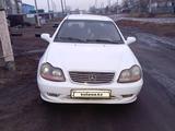 Geely CK 2015 годаүшін1 100 000 тг. в Атбасар – фото 2