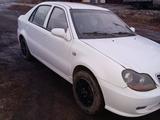 Geely CK 2015 годаүшін1 100 000 тг. в Атбасар