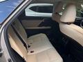 Lexus RX 350 2021 года за 24 000 000 тг. в Алматы – фото 3