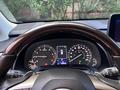 Lexus RX 350 2021 года за 24 000 000 тг. в Алматы – фото 5