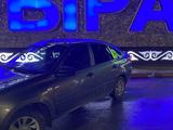 ВАЗ (Lada) Granta 2191 2020 года за 2 700 000 тг. в Уральск – фото 3