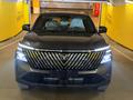 Changan CS75 Plus 2.0 AT 2026 годаүшін11 900 000 тг. в Алматы