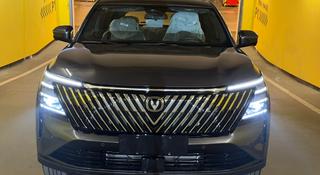 Changan CS75 Plus 2.0 AT 2026 года за 11 900 000 тг. в Алматы