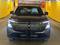 Changan CS75 Plus 2.0 AT 2026 года за 11 900 000 тг. в Алматы