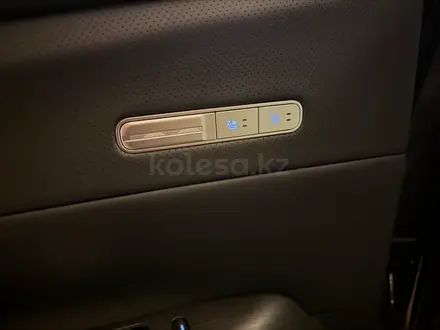 Changan CS75 Plus 2.0 AT 2026 года за 11 900 000 тг. в Алматы – фото 15