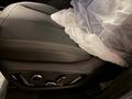 Changan CS75 Plus 2.0 AT 2026 годаүшін11 900 000 тг. в Алматы – фото 18