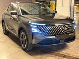Changan CS75 Plus 2.0 AT 2026 годаүшін11 900 000 тг. в Алматы – фото 3