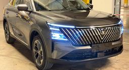 Changan CS75 Plus 2.0 AT 2026 годаүшін11 900 000 тг. в Алматы – фото 3