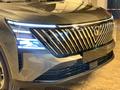 Changan CS75 Plus 2.0 AT 2026 годаүшін11 900 000 тг. в Алматы – фото 4