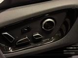 Changan CS75 Plus 2.0 AT 2026 годаүшін11 900 000 тг. в Алматы – фото 5