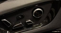 Changan CS75 Plus 2.0 AT 2026 годаүшін11 900 000 тг. в Алматы – фото 5