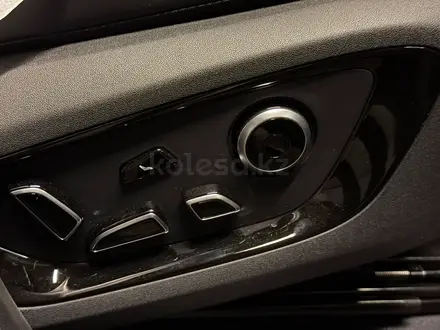 Changan CS75 Plus 2.0 AT 2026 года за 11 900 000 тг. в Алматы – фото 5