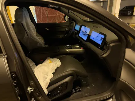 Changan CS75 Plus 2.0 AT 2026 года за 11 900 000 тг. в Алматы – фото 6
