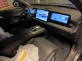 Changan CS75 Plus 2.0 AT 2026 годаүшін11 900 000 тг. в Алматы – фото 7