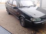 ВАЗ (Lada) 2115 2009 года за 600 000 тг. в Павлодар – фото 3