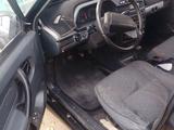 ВАЗ (Lada) 2115 2009 года за 600 000 тг. в Павлодар – фото 4