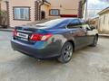 Lexus ES 350 2008 года за 7 000 000 тг. в Кульсары – фото 3